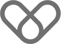 經(jīng)銷(xiāo)合作