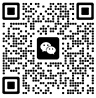 微信咨詢(xún)