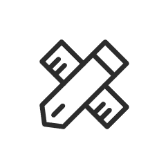 方案設(shè)計(jì)