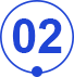 實戰(zhàn)落地經(jīng)驗