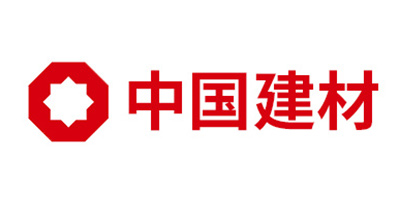 中國(guó)建材