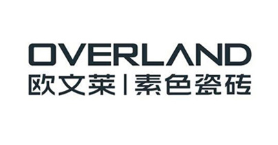 歐文萊瓷磚