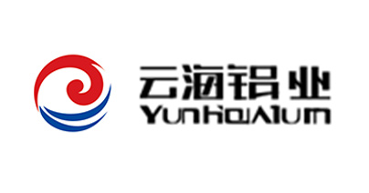 云海鋁業(yè)