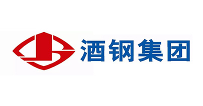 酒鋼集團(tuán)