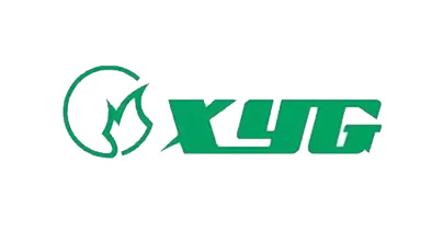 信義玻璃