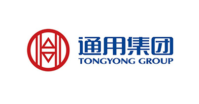 廣州通用集團(tuán)