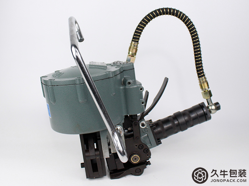ZK-19/32A組合式扎捆機