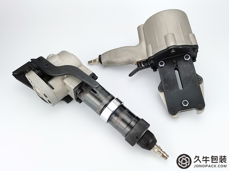 FK-32A分離式扎捆機