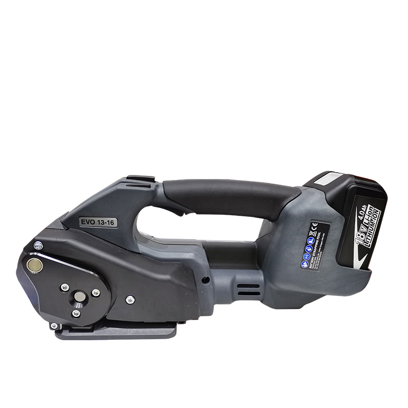 ITA EVO28手提電動打包機